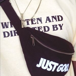 Meet your Posher, Rose